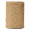 LindeHobby Raffia Lux